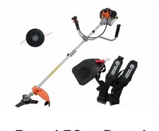 Parker pgbc 5200 for sale  UPMINSTER
