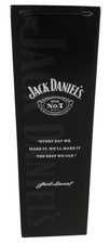 Jack daniels old usato  Serra de Conti