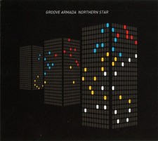Northern star groove d'occasion  France