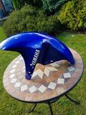 Genuine yamaha yzf for sale Genuine yamaha yzf for sale  CHESTER LE STREET