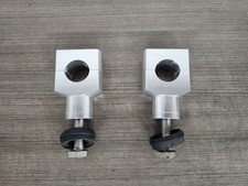 Handle bar mount for sale  Winchendon