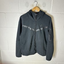 Nike hoodie mens for sale  CARDIFF