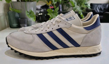 mens vintage trainers for sale  ST. HELENS