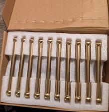 Pack inch hole for sale  Iva