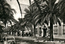 1966 sestri levante usato  Cremona