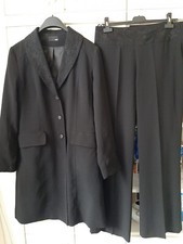 Hochwertiger festlicher damen gebraucht kaufen Hochwertiger festlicher damen gebraucht kaufen  Deutschland