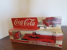 Altes coca cola gebraucht kaufen  Essen