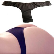 Perizoma sexy donna usato  Scandicci