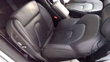 Driver front seat for sale  Fairmount