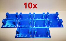 10xservohalterung weichenantri gebraucht kaufen 10xservohalterung weichenantri gebraucht kaufen  Falkensee