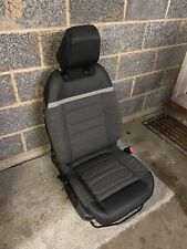 Citroen drivers seat for sale  BIRMINGHAM