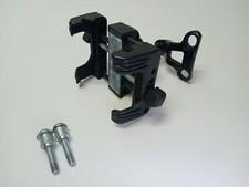 harley davidson phone holder for sale harley davidson phone holder for sale Fort Worth