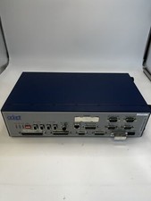Adept technology smartcontroll for sale  Falls Church