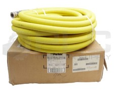 booster 800 comprar usado booster 800 comprar usado Enviando para Brazil
