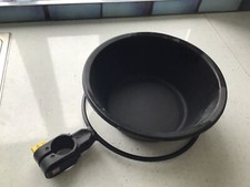 Fish bowl hoop for sale  COALVILLE