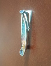 Vintage norman grant for sale  THURSO
