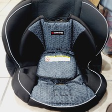 Britax original emblem for sale  Fort Lauderdale