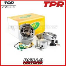 9934260 cilindro top usato  Trapani