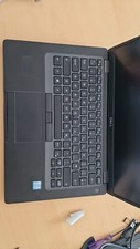 Screen broken dell for sale  ROWLEY REGIS