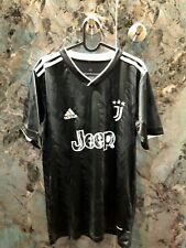 Maglia juventus pogba usato  Merate
