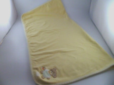 carters receiving blankets for sale carters receiving blankets for sale San Marcos