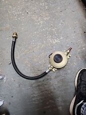 Clesse gaslow 10mm for sale  STANFORD-LE-HOPE