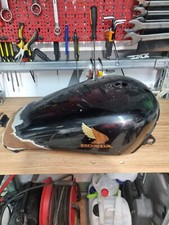 175a1mb1000zb serbatoio honda usato  Napoli