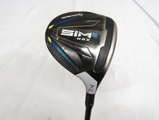 Used taylormade sim for sale  USA