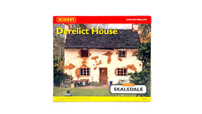 Hornby gauge skaledale for sale  UK