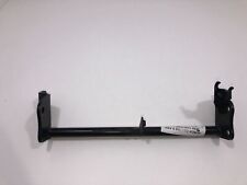 Supporto radiatore honda usato  Pomigliano d'Arco