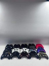 15x microsoft xbox d'occasion  Expédié en Belgium