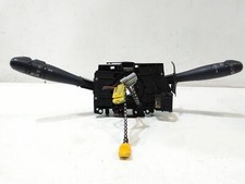 Devioluci per renault usato  Italia