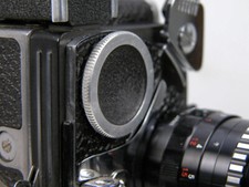 Factory bolex 16mm for sale  Pocatello
