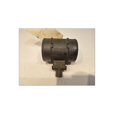 Debimetre air opel d'occasion  Selles-sur-Cher