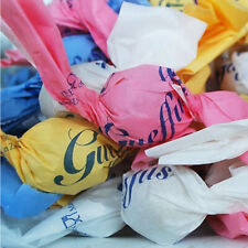 Gueffus dolci tipici usato  Cagliari