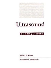 Ultrasound requisites for sale  Aurora