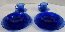 Fortecrisa cobalt blue for sale  Dunnellon