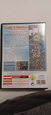 Rom spiele gebraucht kaufen  Rudolstadt