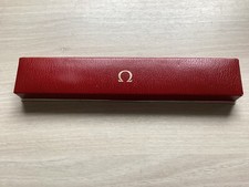 Mega box etui gebraucht kaufen  Dortmund