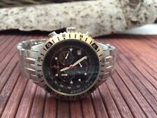 Vandenbroeck cie chronograph gebraucht kaufen  Durbach