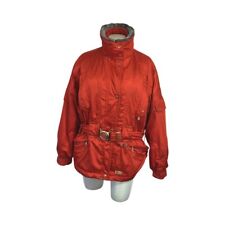 Ski jacket killy for sale  LEAMINGTON SPA