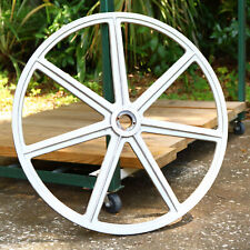 Antique pulley carrier for sale  Arcadia