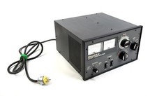 Heathkit 1000 linear for sale  Rochester