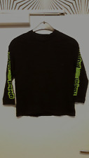 Kinder jungen pulli gebraucht kaufen  Kassel