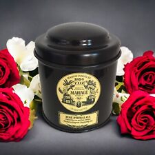 Mariage frères rose d'occasion  Expédié en Belgium
