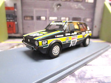 Golf mki gti gebraucht kaufen  Wallerfangen