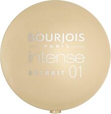 Bourjois intense extrait d'occasion  Clichy