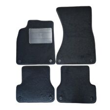 Set tappetini tappeti usato  Zungoli