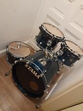 tama starclassic gebraucht kaufen  Berlin