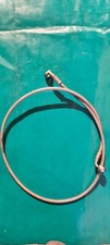 Flexible embrayage hydraulique d'occasion  La Tour-d'Aigues